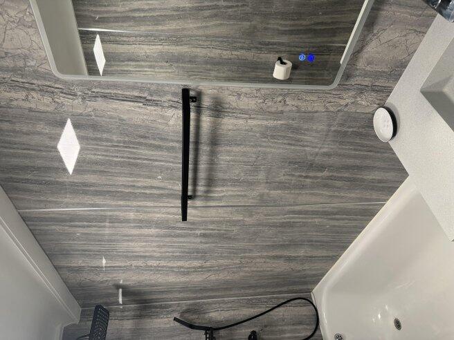 josephine-avenue-sw2-2jz-995035