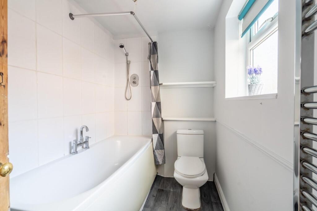 ashville street-8.jpg