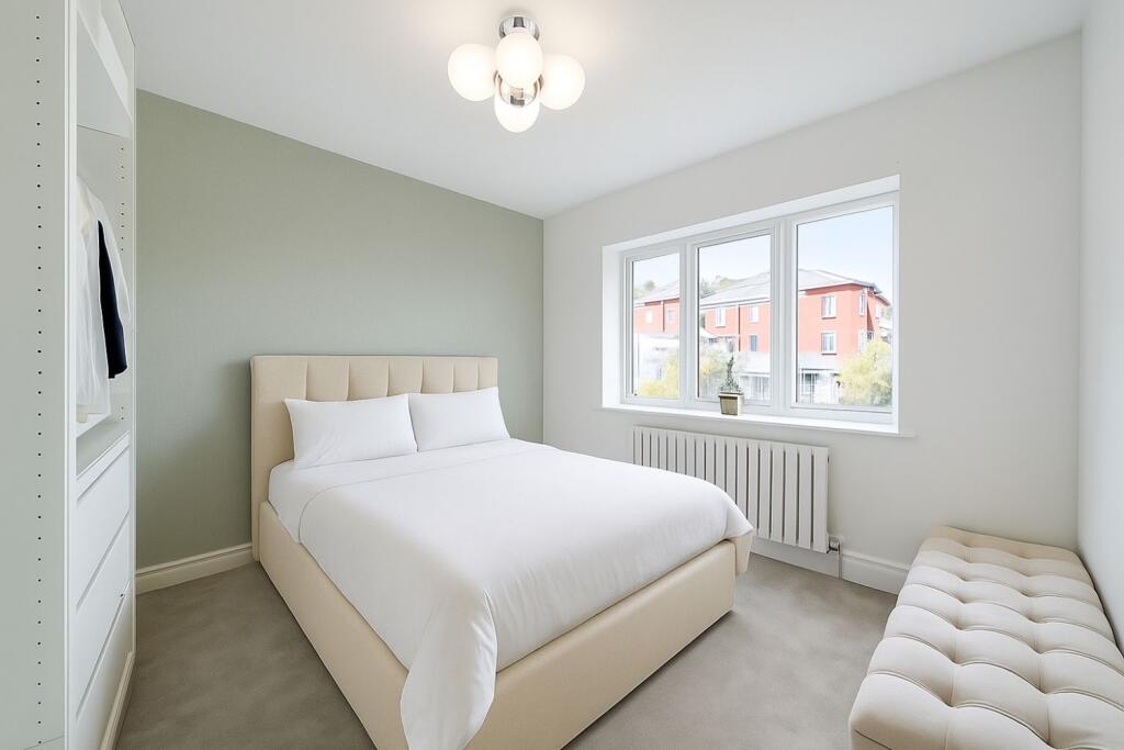 PHOTO-2025-08-29-18-36-21