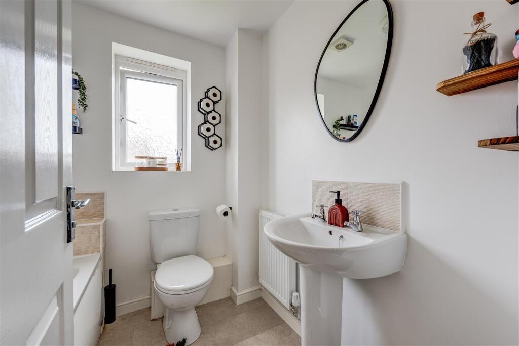 18CragHillCrescent(Interior)-28.jpg