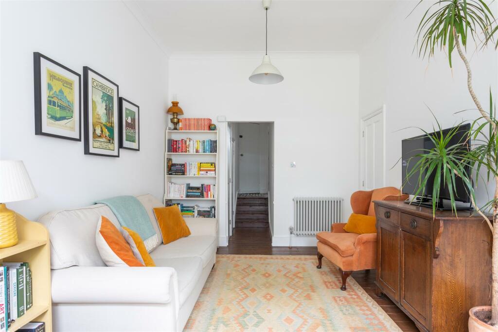 66A Carysfort Road, London N16 9AP-05.jpg