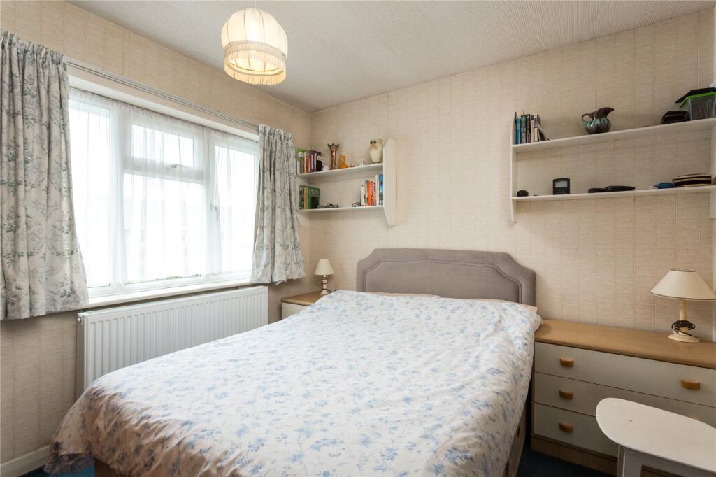 Photos