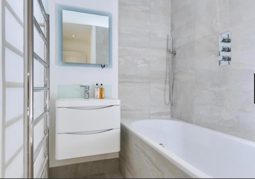 Bathroom.PNG