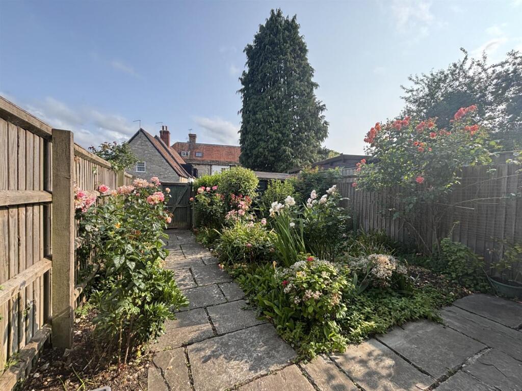 Garden.jpg