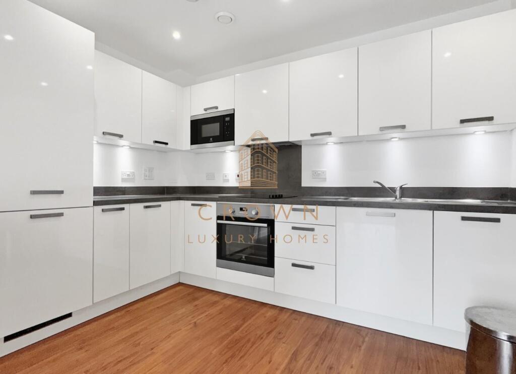 Campion House, 209 (20).jpg