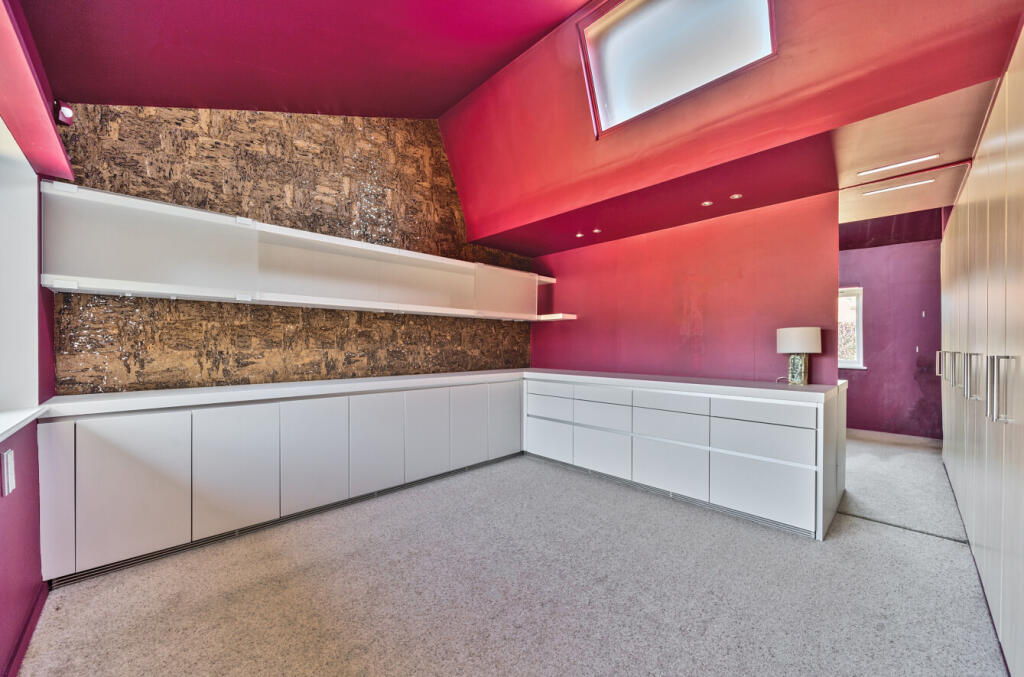 1288939-26-6824c2...