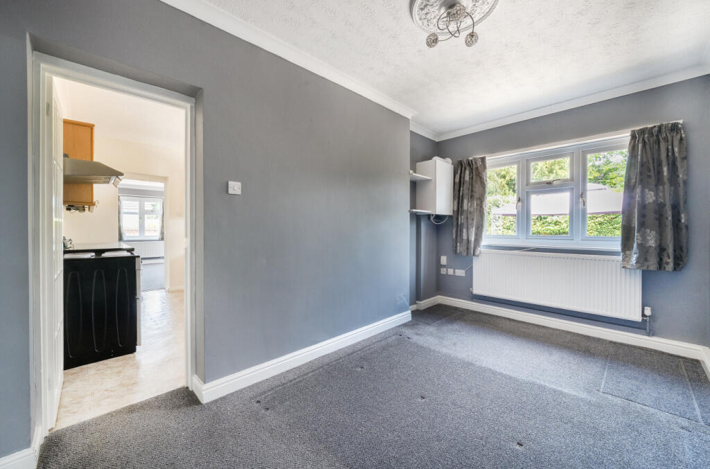 1305889-14-68489b...