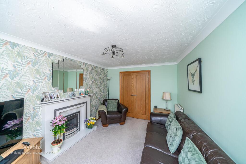 © Webbs Estate Agents © (6 of 42).jpg