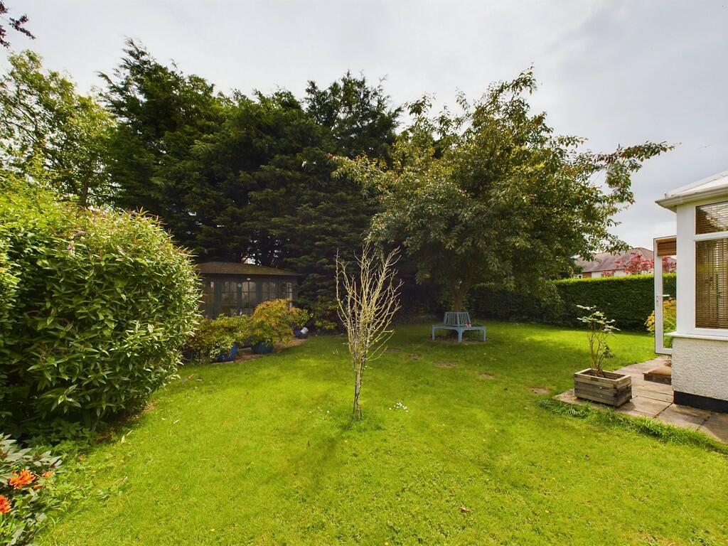 CAM01835G0-PR0051...