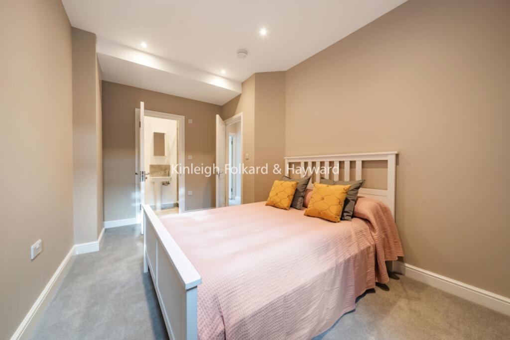 c7704626-7899-42c4-9