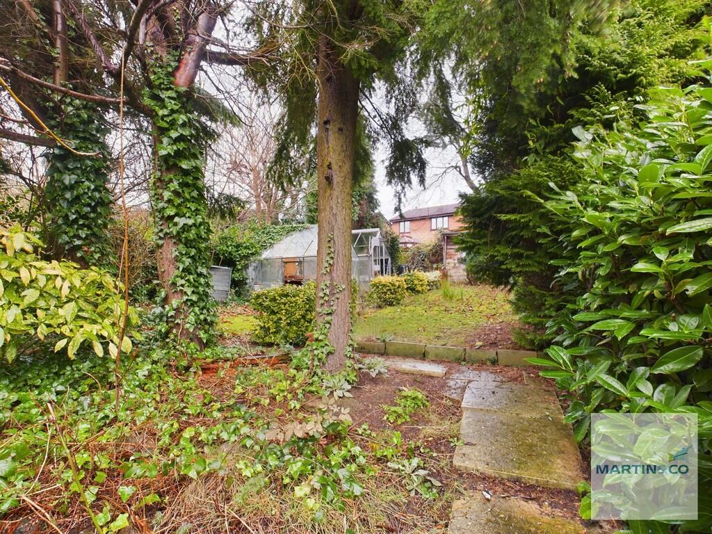 CAM03663G0-PR0109...