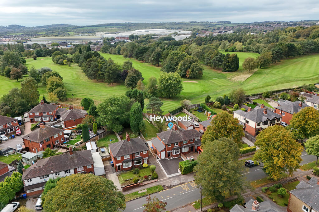 DJI_20250919140016_0011_D