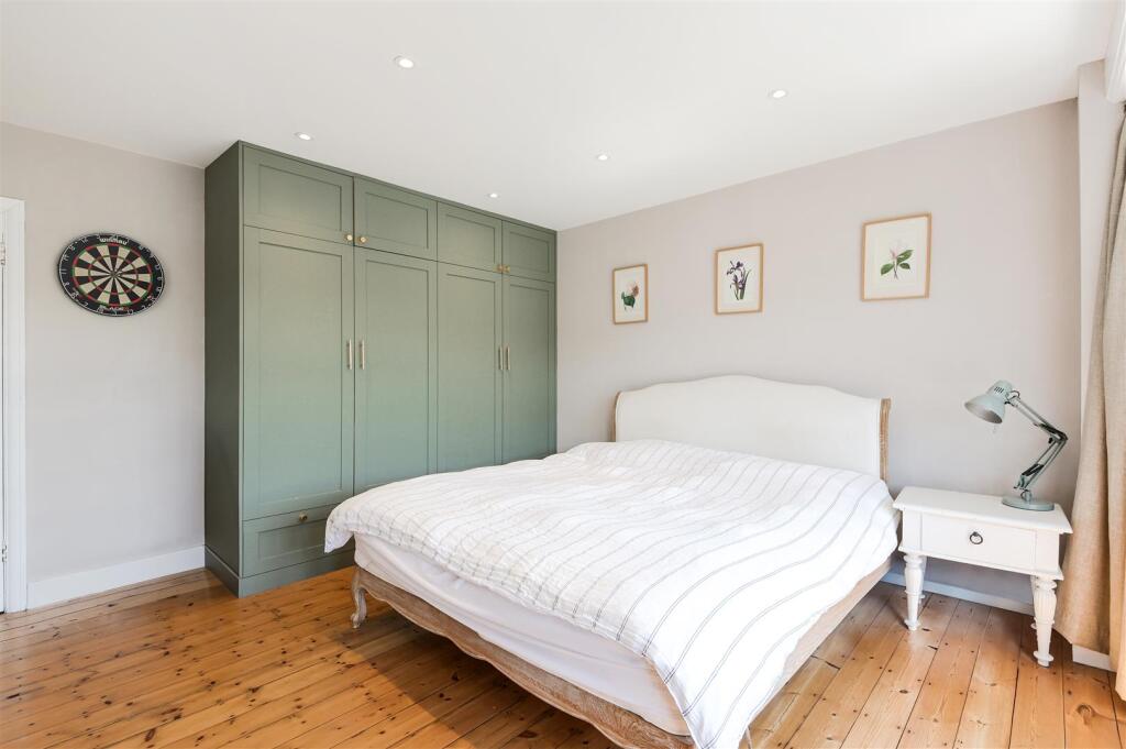 WEST HILL AVENUE (21).jpg