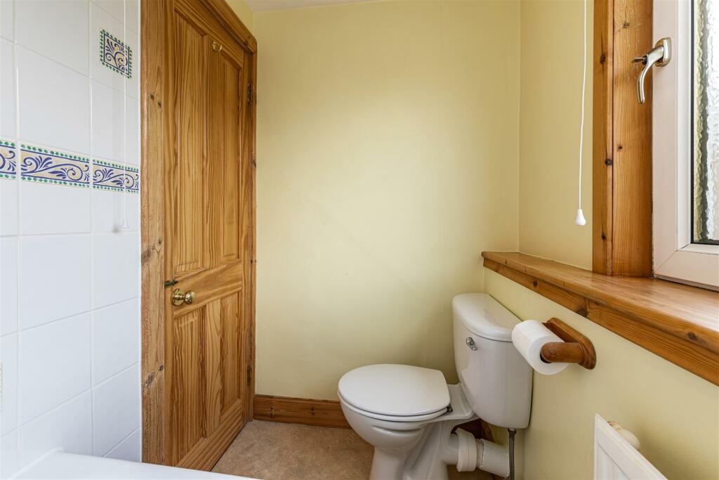 11 Thistle Street Galashiels 34.JPG