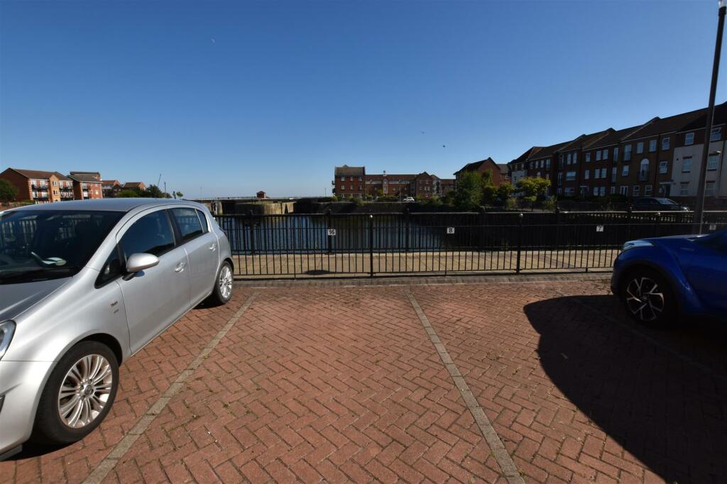 Parking Space.jpg