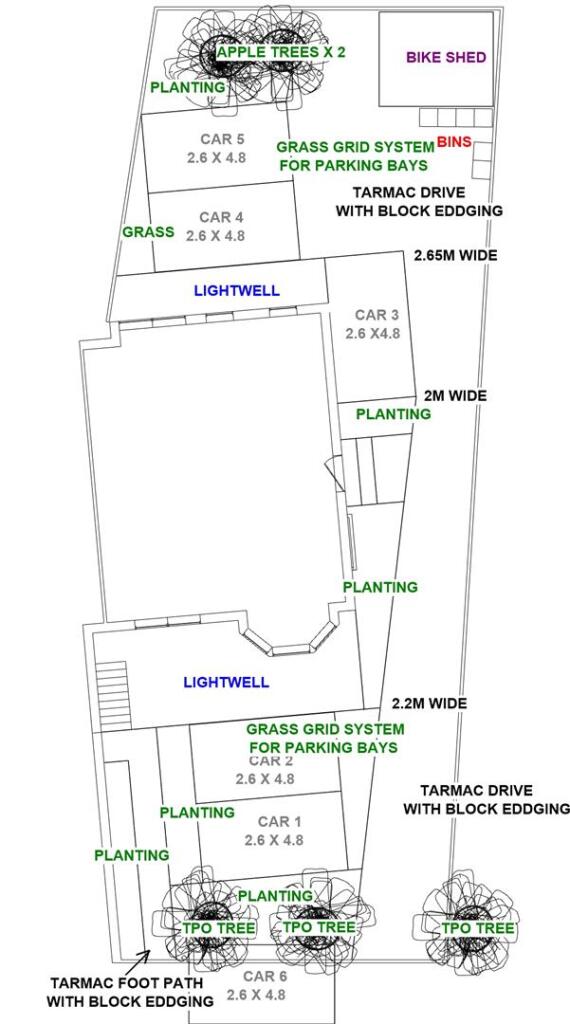 6 PORTLAND SITE 190324.JPG