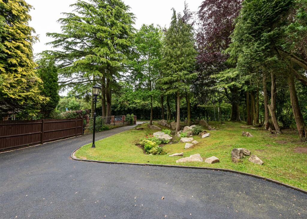 The Squirrels-gdn front.jpg