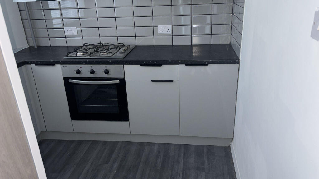 Palatine Road, Manchester, M22 4HD