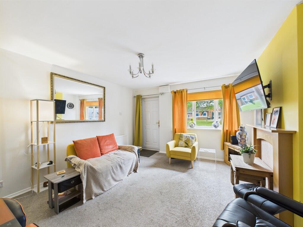 CAM01835G0-PR0206...