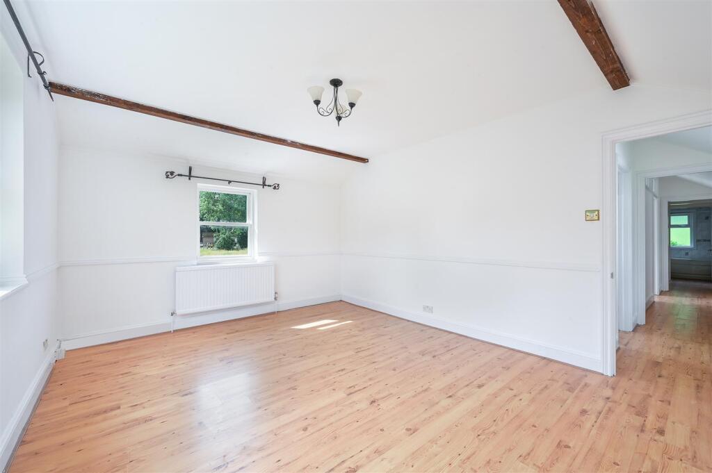 PURBROOK, 5- (2).jpg