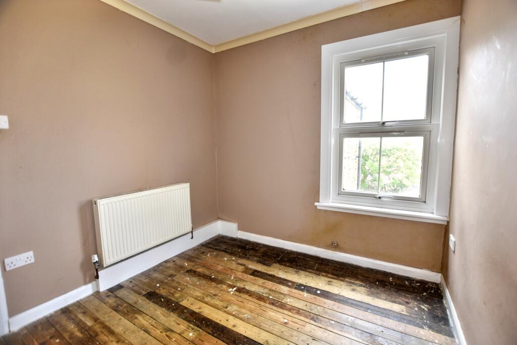 21 Athol Road, Erith, Kent, DA8 1PT