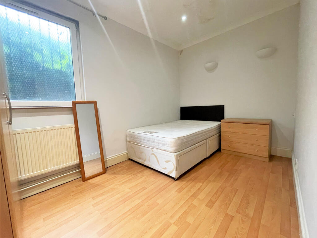 154bcaa90ec253f4d9efaafe8cd2ad16