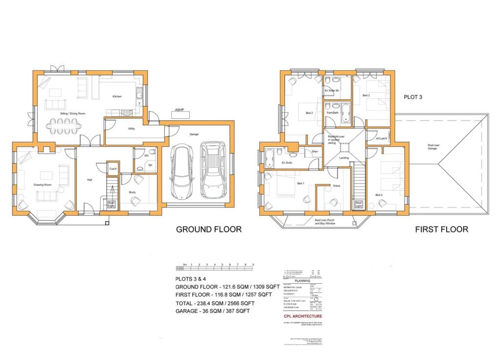 24_00146_FUL-House_Type_Plot_3___4_Floor_Plans_and
