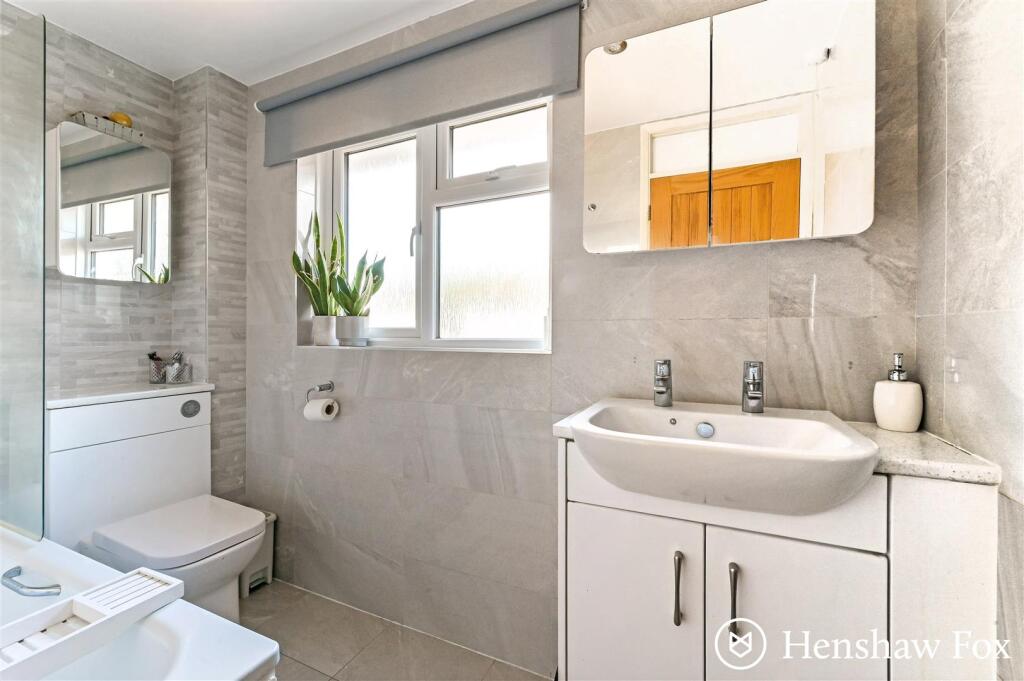 sketch_Ph2_6196370 - Copy.jpg