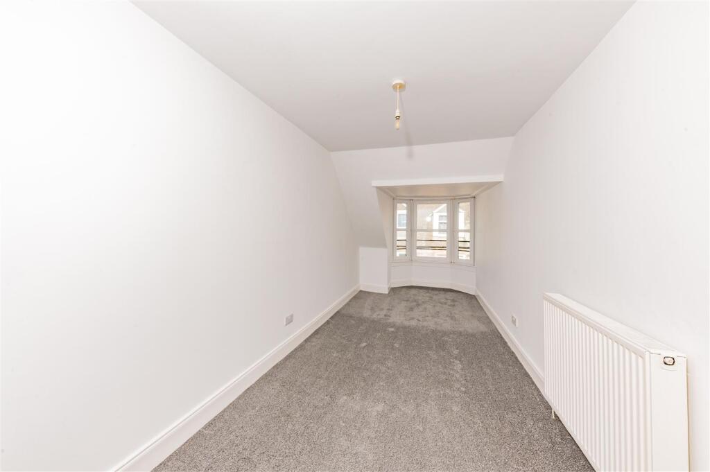 3A West Grimsby Arbroath-8.JPG