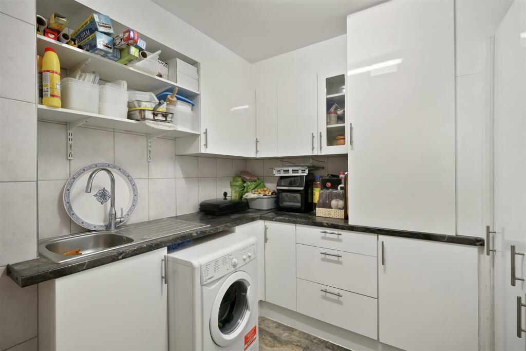 6 Dollis Hill Avenue - FRe17OZIVOa9KSylgazr.jpg