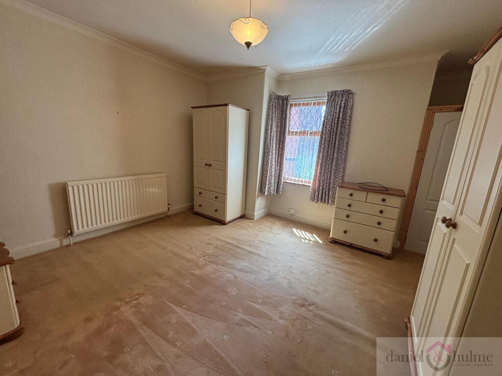 6bd59bca-f87c-4190-bfd7-9c305d50c092