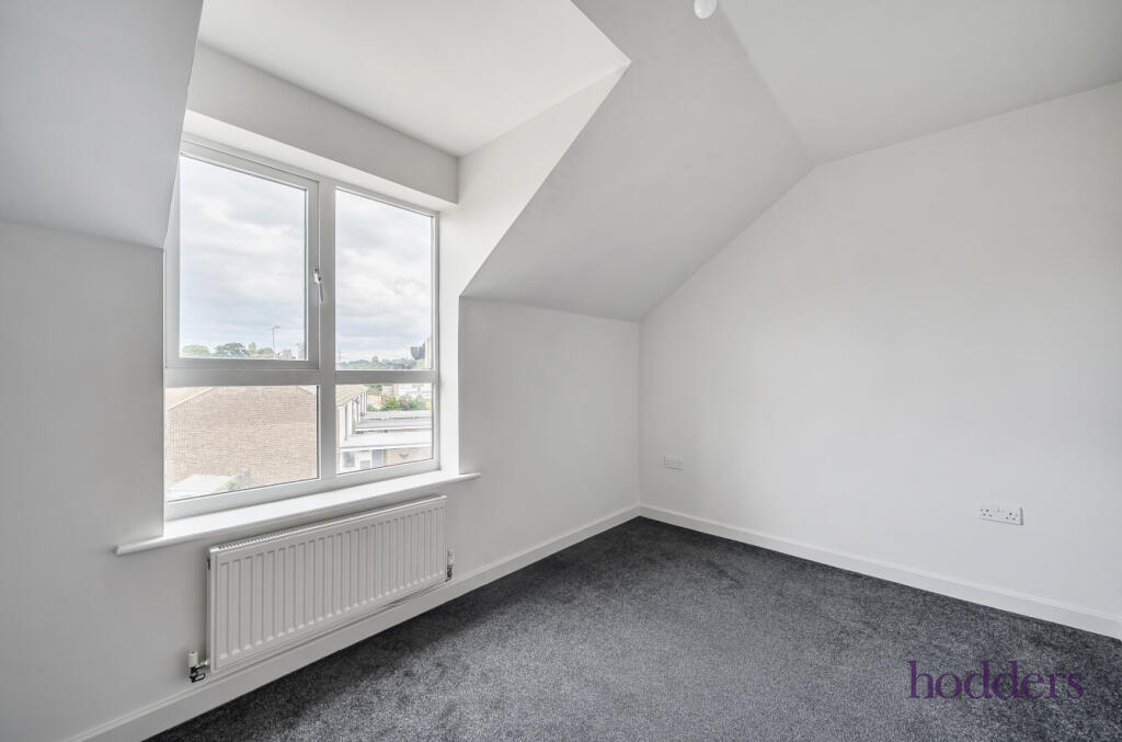 a047e37c-22aa-46b...