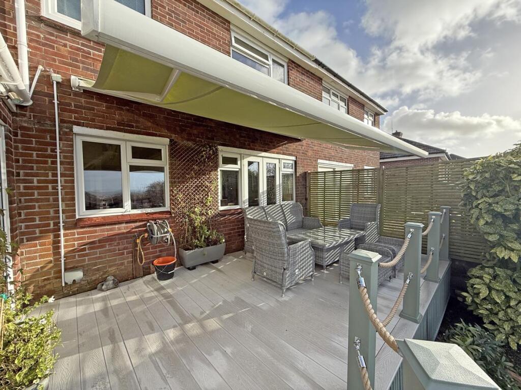 Southwell Road 41 - Garden 1.jpg