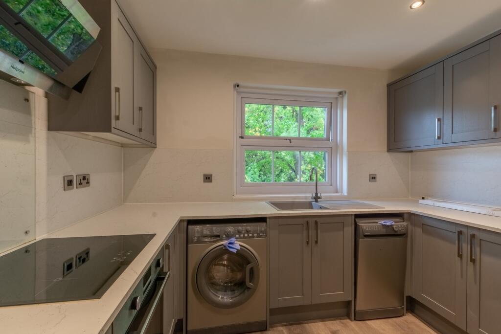 9 Rockwood House (2)