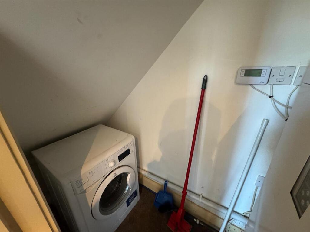 utility.jpeg