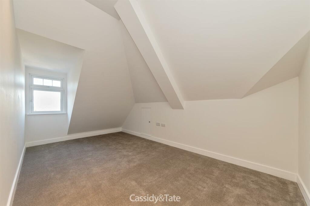ProvenceHouse_Apartment9-07.jpg
