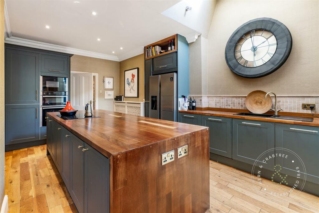 Ninian Road, Hern Crabtree (10).jpg