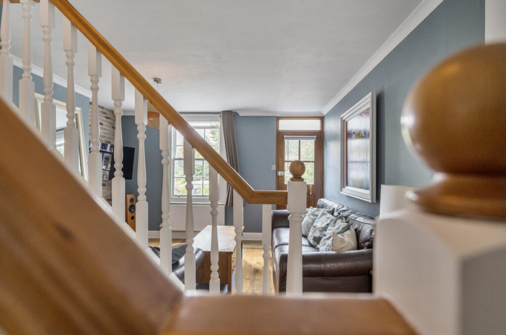 1360539-36-68de7c...