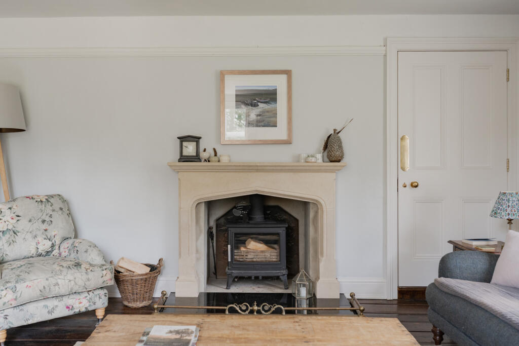 278931 - Waltham Hall, Stowmarket-67.jpg