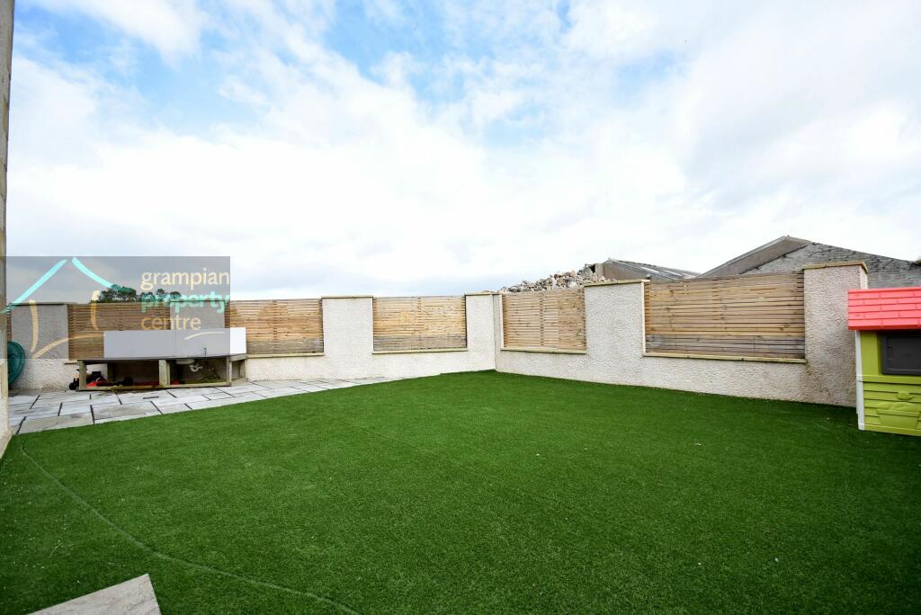 garden 2 