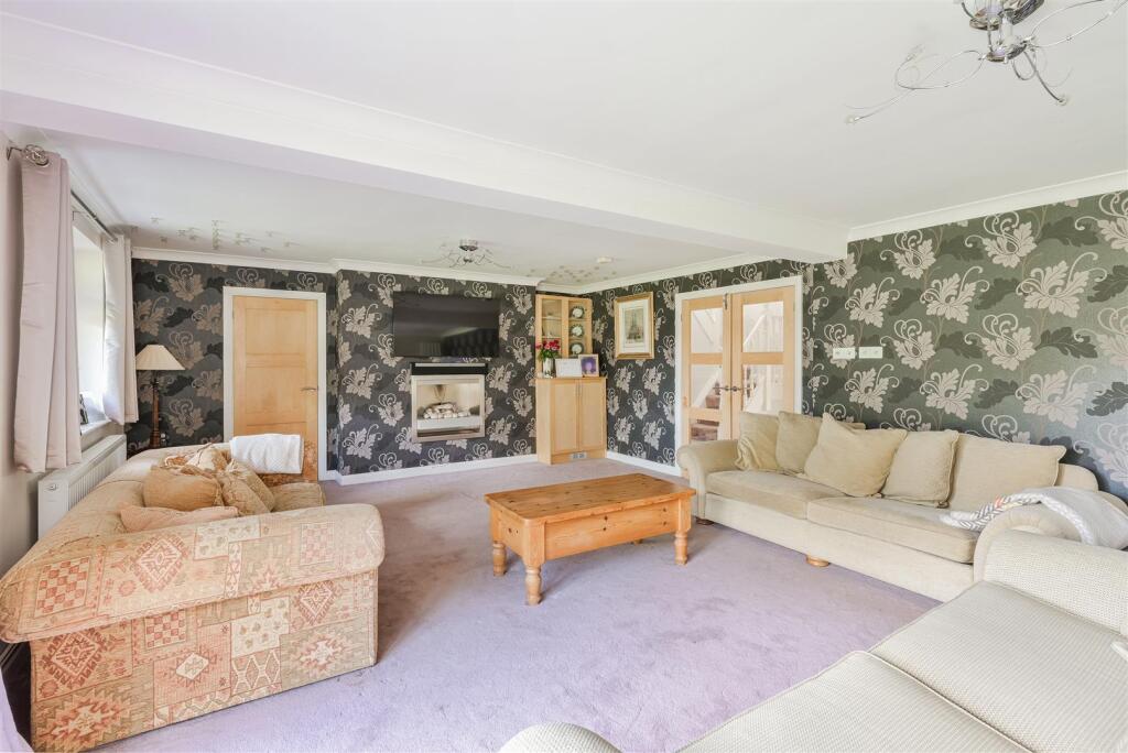 DOWNS WAY, 41  (11).jpg