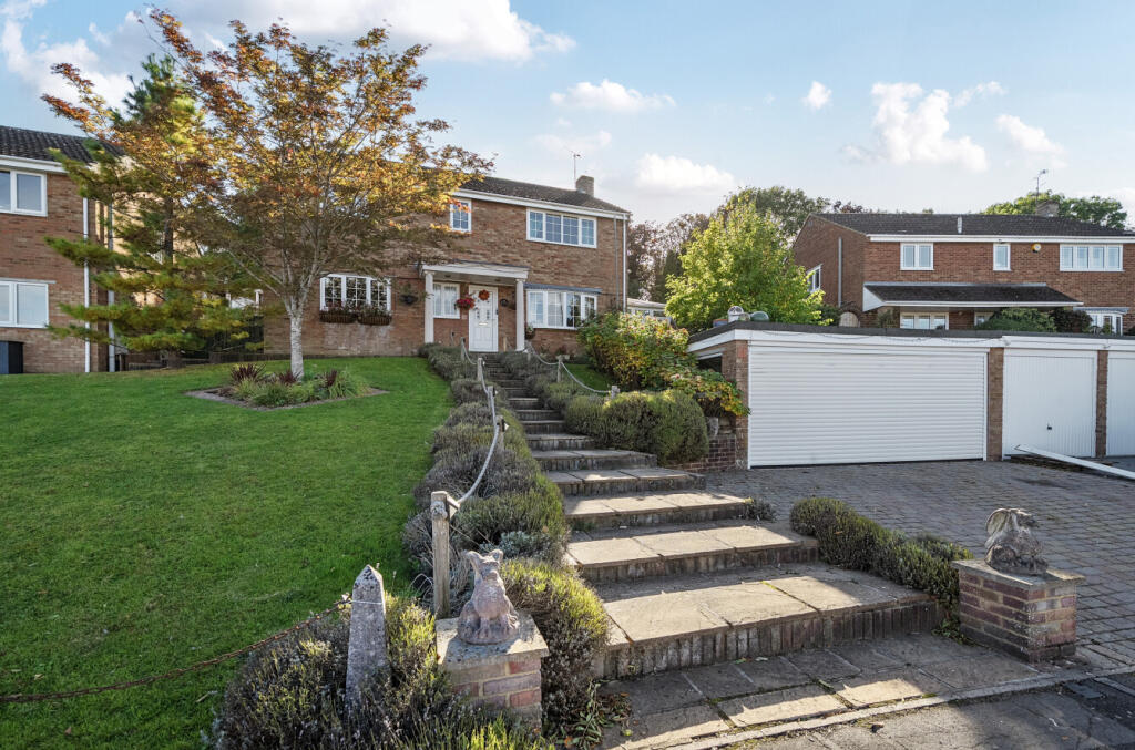 1362018-1-68e43b0...