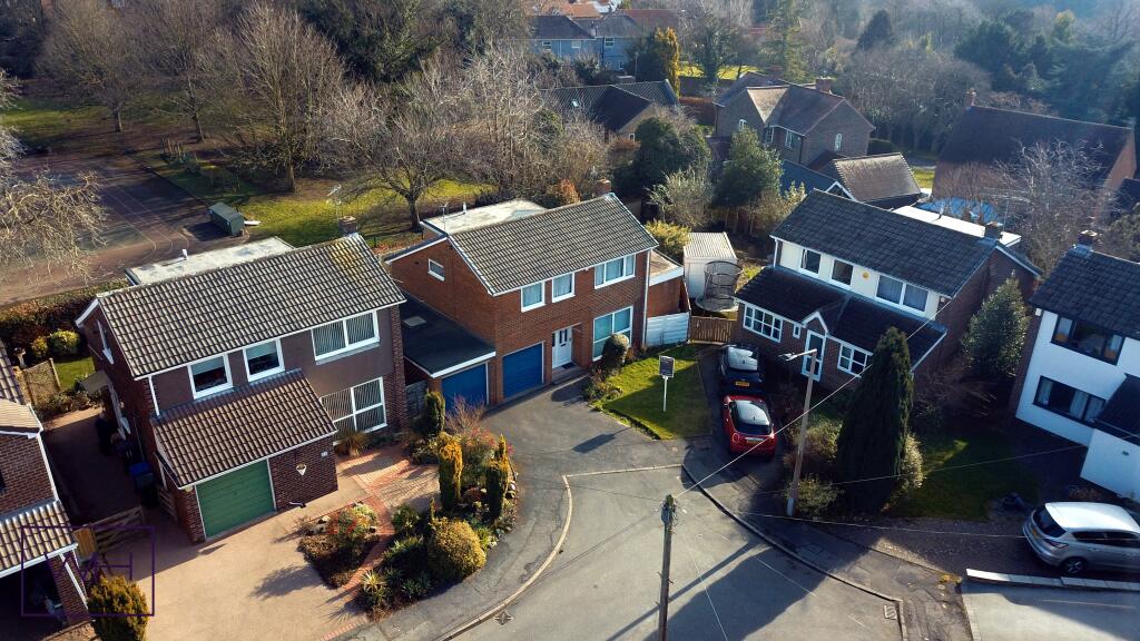 DJI_0211