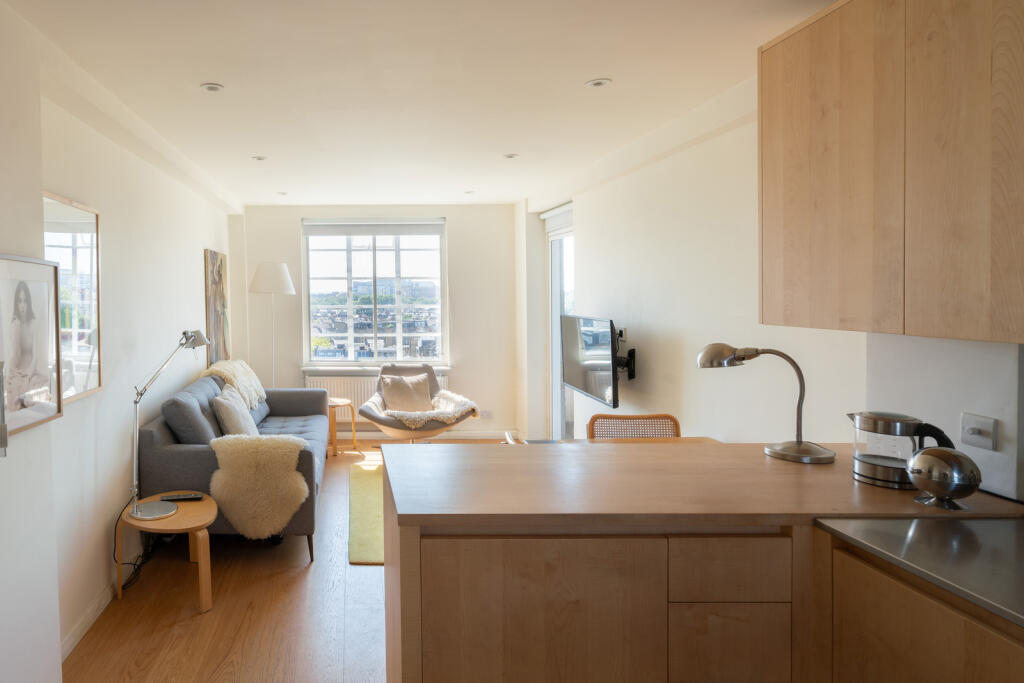 226797 - THE-GRAMPIANS-II-22.jpg