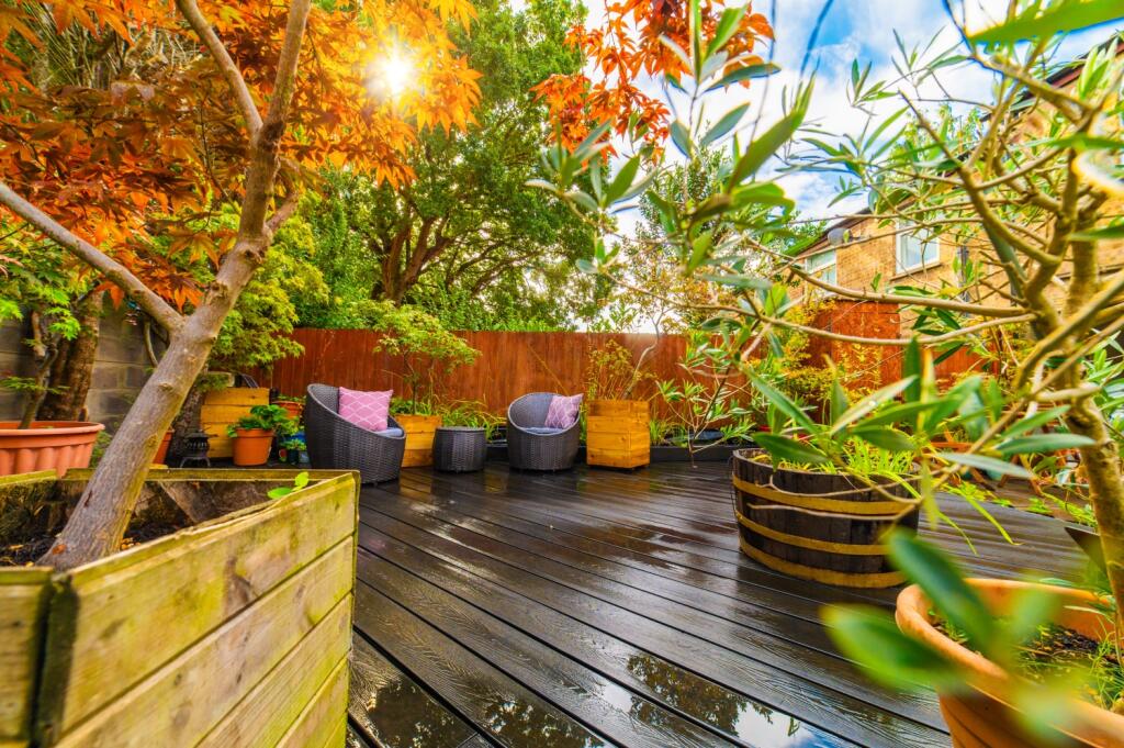 Award-winning Media team on EVERY Listing_13