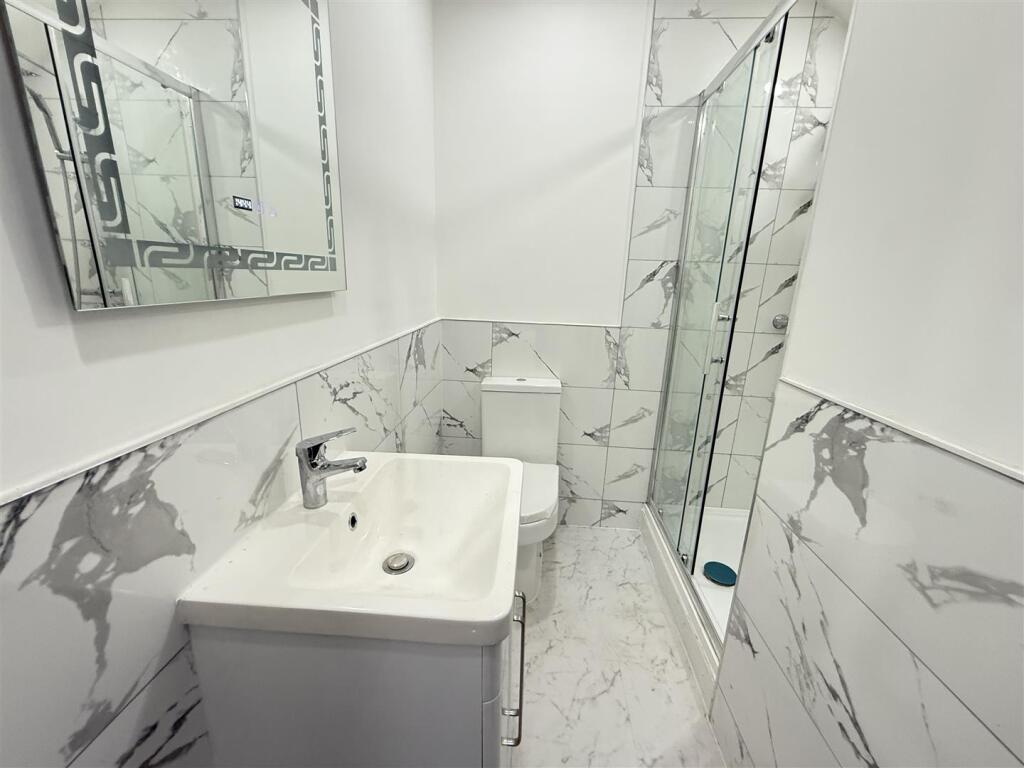 29 spring road walsall -17.jpg