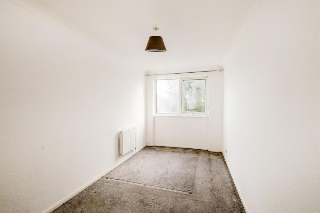 19 Trent Court ewb (22).jpg