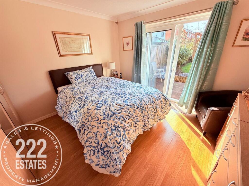 PHOTO-2025-03-10-11-31-13 (15).jpg