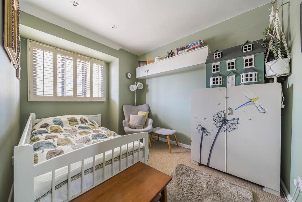 1267332 (14) - Copy.jpg