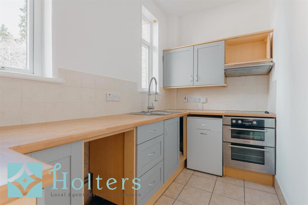 Bath House, Tenbury Wells-17.jpg